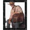 Cattle Drive Collection